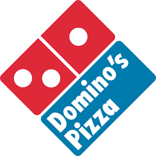 ads