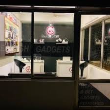 ads
