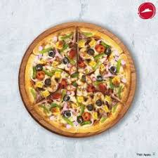 ads