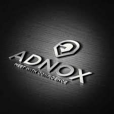ads