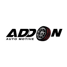 ads