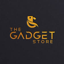 ads