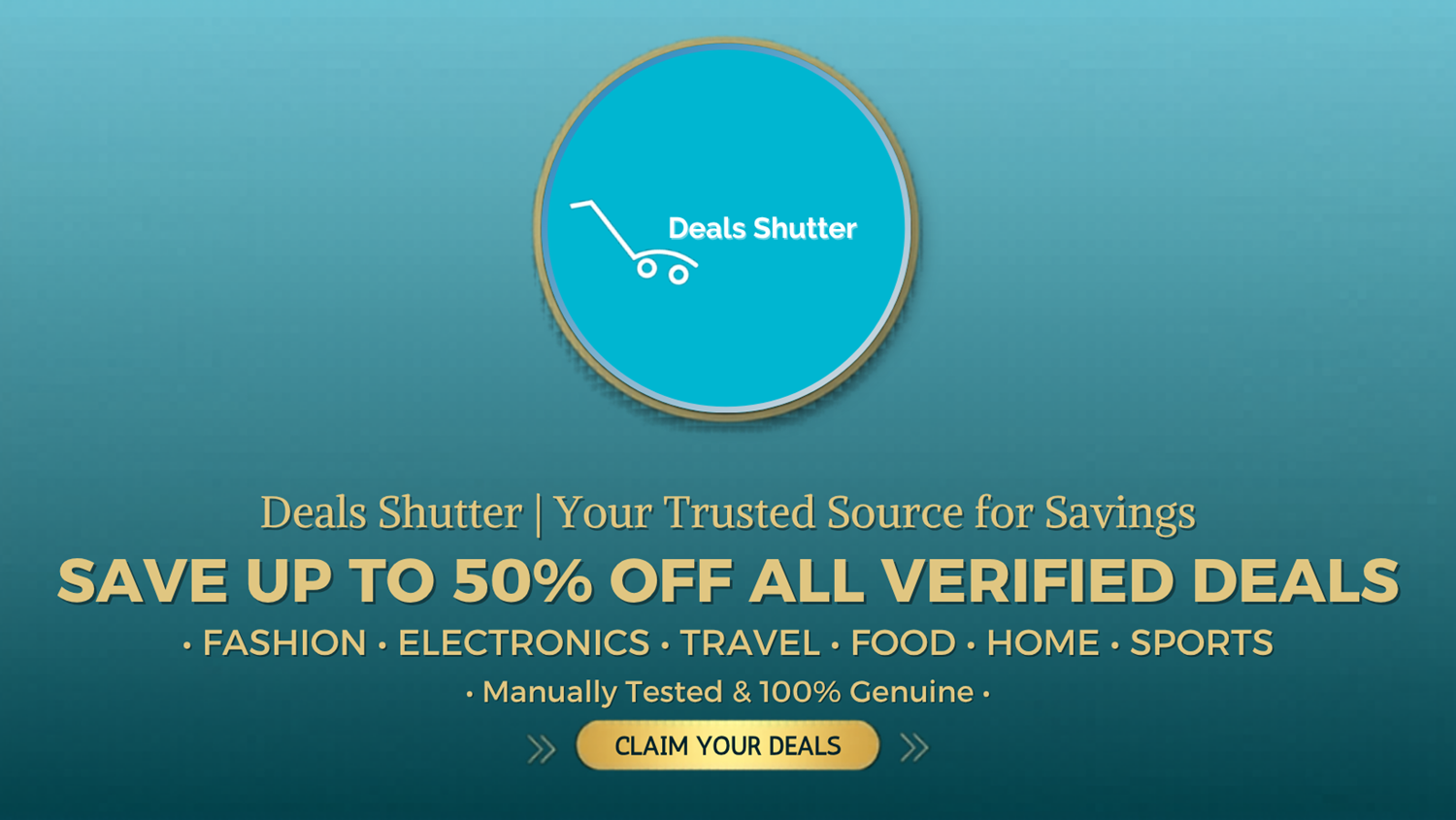 ads