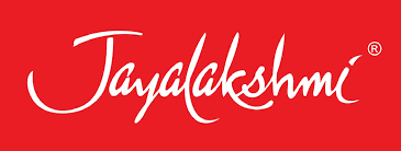 ads