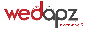 ads